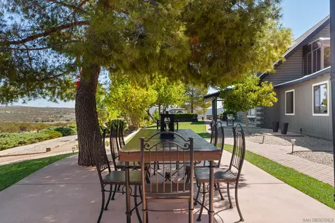 Other - 39525 Opalocka, Boulevard, CA 91905 photo 17 of 20