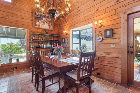 Dining - 39525 Opalocka, Boulevard, CA 91905 photo 1 of 3