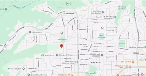 8113 Blythe Ct, San Diego, CA 92126