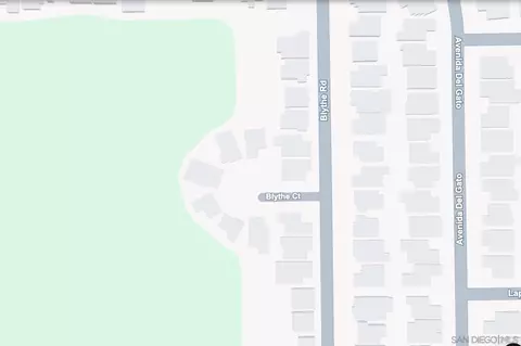 8113 Blythe Ct, San Diego, CA 92126