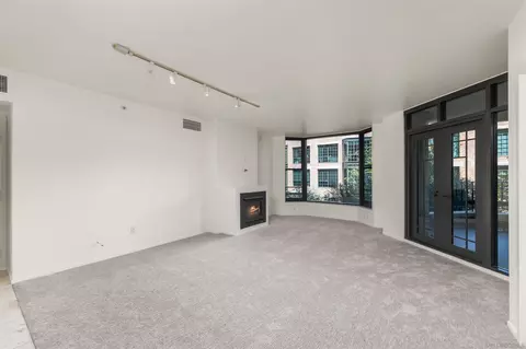 500 W W Hbr #417, San Diego, CA 92101