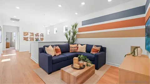 Entry Way - 142 Page Pl, Ramona, CA 92065 photo 1 of 1