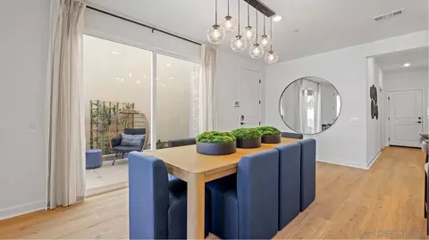 Dining - 142 Page Pl, Ramona, CA 92065 photo 2 of 2