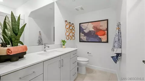 Bath - 142 Page Pl, Ramona, CA 92065 photo 1 of 3