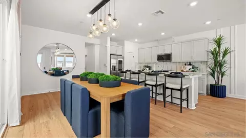 Dining - 142 Page Pl, Ramona, CA 92065 photo 1 of 2
