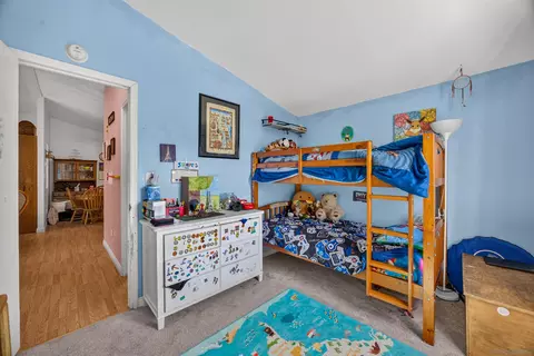 Bedroom - 1638 Calavo Rd #35, Fallbrook, CA 92028 photo 1 of 5