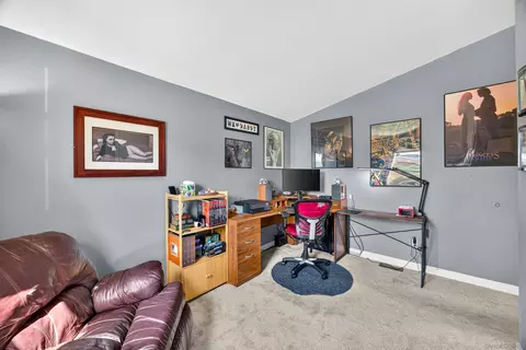 Other - 1638 Calavo Rd #35, Fallbrook, CA 92028 photo 5 of 5