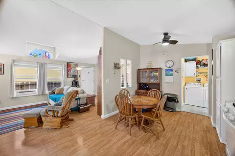 Dining - 1638 Calavo Rd #35, Fallbrook, CA 92028 photo 1 of 2