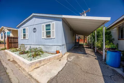 Other - 1638 Calavo Rd #35, Fallbrook, CA 92028 photo 1 of 5