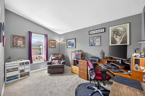 Other - 1638 Calavo Rd #35, Fallbrook, CA 92028 photo 4 of 5