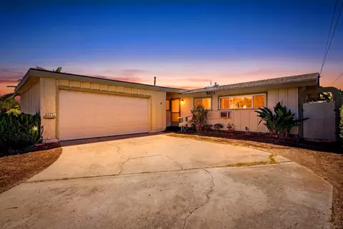 9371 Fermi, San Diego, CA 92123