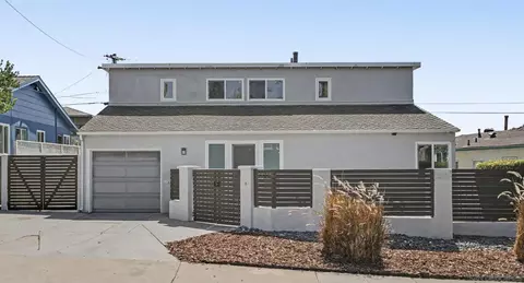 3503 Udall, San Diego, CA 92106