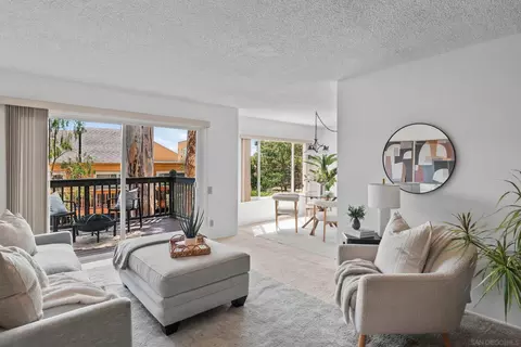 10507 Caminito Memosac, San Diego, CA 92131