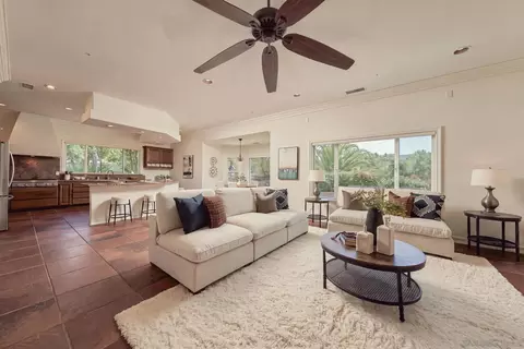 Other - 1990 Quail View Dr, Vista, CA 92084 photo 4 of 11