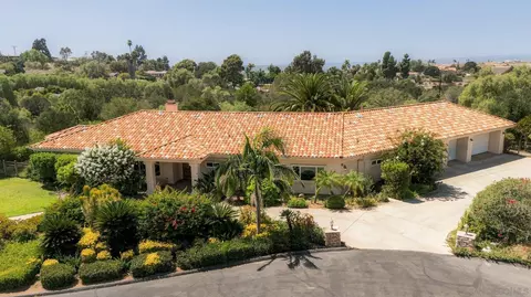 Other - 1990 Quail View Dr, Vista, CA 92084 photo 10 of 11