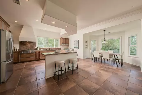 Kitchen - 1990 Quail View Dr, Vista, CA 92084 photo 1 of 7