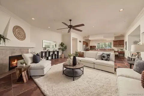Other - 1990 Quail View Dr, Vista, CA 92084 photo 5 of 11
