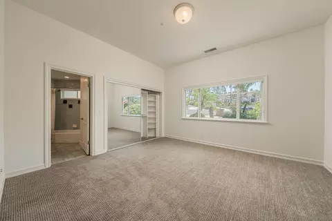 Bedroom - 1990 Quail View Dr, Vista, CA 92084 photo 3 of 3