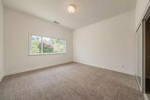 Bedroom - 1990 Quail View Dr, Vista, CA 92084 photo 2 of 3