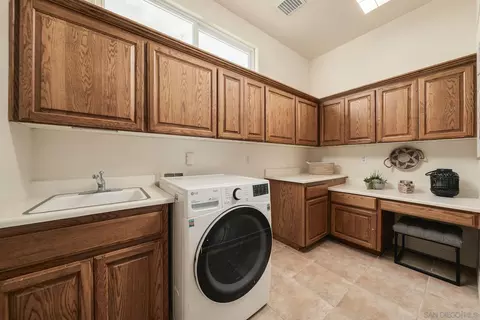 Other - 1990 Quail View Dr, Vista, CA 92084 photo 7 of 11