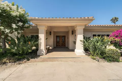 Other - 1990 Quail View Dr, Vista, CA 92084 photo 2 of 11