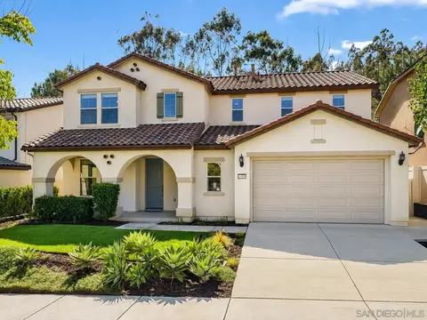 17460 Ralphs Rnch, San Diego, CA 92127