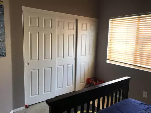 Other - 31110 El Torito Ct, Temecula, CA 92592 photo 2 of 3