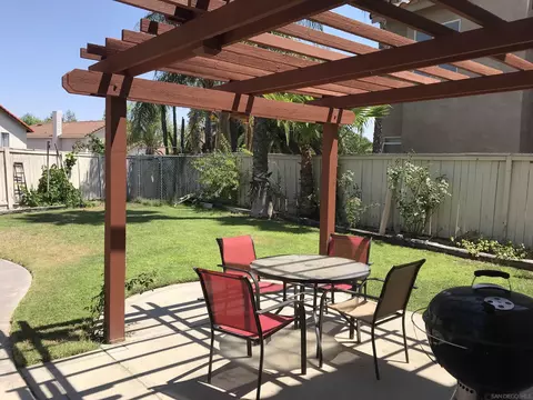 Exterior - 31110 El Torito Ct, Temecula, CA 92592 photo 2 of 4