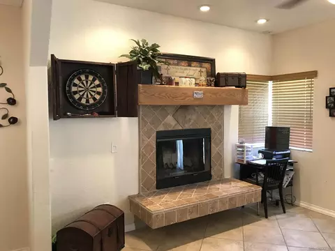Living - 31110 El Torito Ct, Temecula, CA 92592 photo 2 of 2