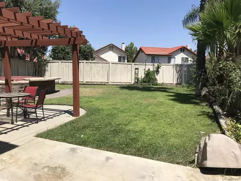 Exterior - 31110 El Torito Ct, Temecula, CA 92592 photo 3 of 4
