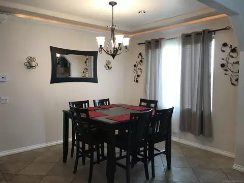 Dining - 31110 El Torito Ct, Temecula, CA 92592 photo 1 of 1