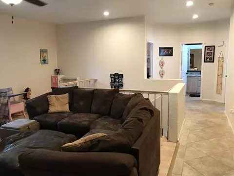 Other - 31110 El Torito Ct, Temecula, CA 92592 photo 3 of 3