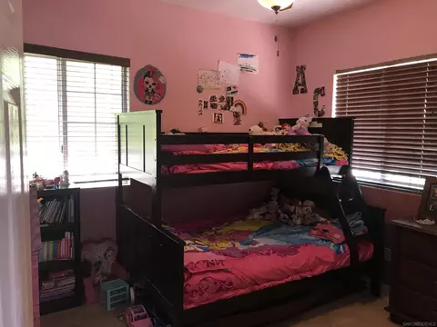 Bedroom - 31110 El Torito Ct, Temecula, CA 92592 photo 1 of 7