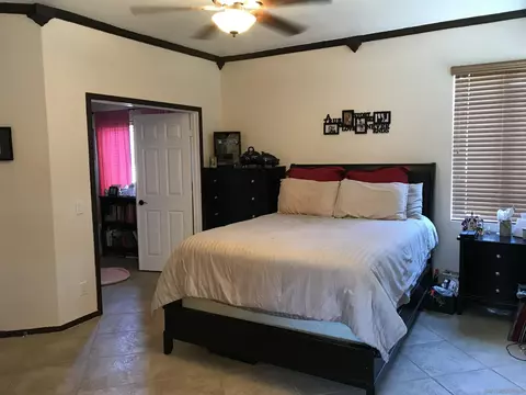 Bedroom - 31110 El Torito Ct, Temecula, CA 92592 photo 7 of 7