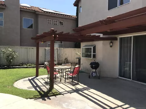 Exterior - 31110 El Torito Ct, Temecula, CA 92592 photo 4 of 4
