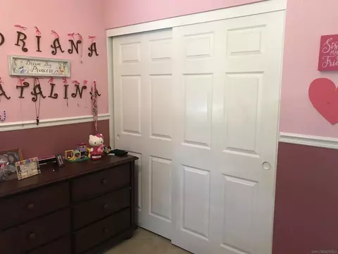 Other - 31110 El Torito Ct, Temecula, CA 92592 photo 1 of 3