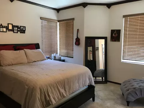 Bedroom - 31110 El Torito Ct, Temecula, CA 92592 photo 5 of 7