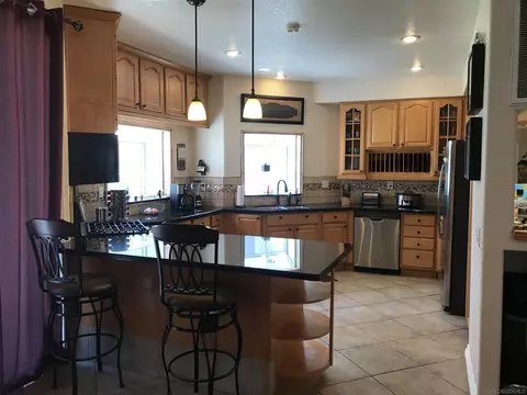 Kitchen - 31110 El Torito Ct, Temecula, CA 92592 photo 1 of 3