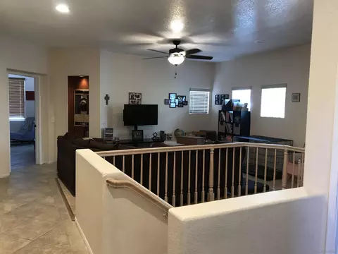 Entry Way - 31110 El Torito Ct, Temecula, CA 92592 photo 1 of 1