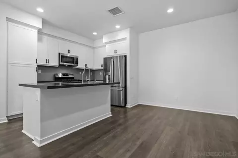 Other - 340 Waterbury Ct, Santee, CA 92071 photo 5 of 13
