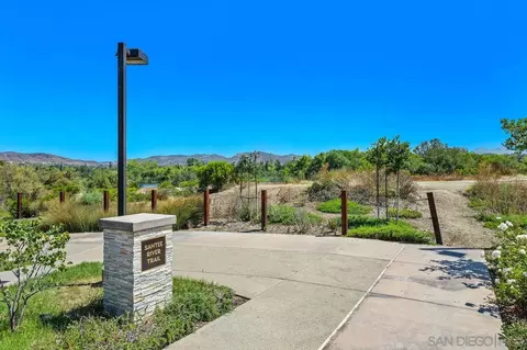 Other - 340 Waterbury Ct, Santee, CA 92071 photo 13 of 13