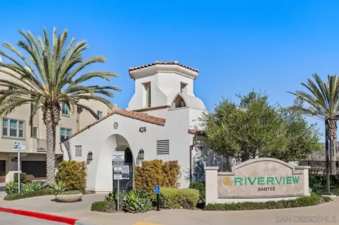 Other - 340 Waterbury Ct, Santee, CA 92071 photo 11 of 13