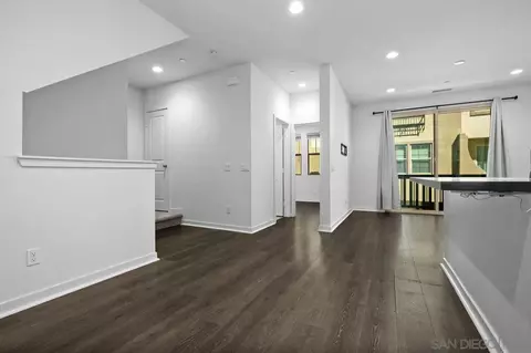 Other - 340 Waterbury Ct, Santee, CA 92071 photo 4 of 13