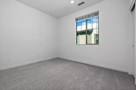 Bedroom - 340 Waterbury Ct, Santee, CA 92071 photo 6 of 8