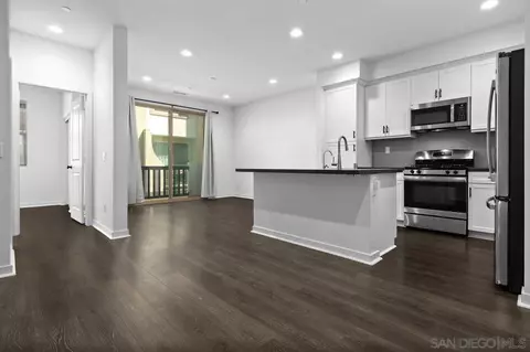 Other - 340 Waterbury Ct, Santee, CA 92071 photo 3 of 13