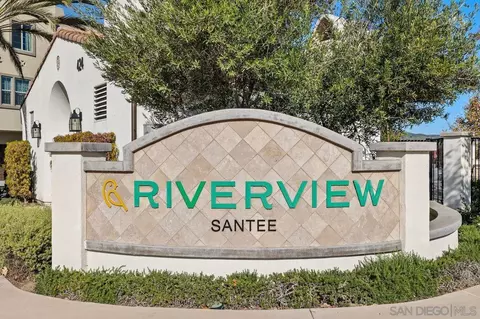 Other - 340 Waterbury Ct, Santee, CA 92071 photo 12 of 13