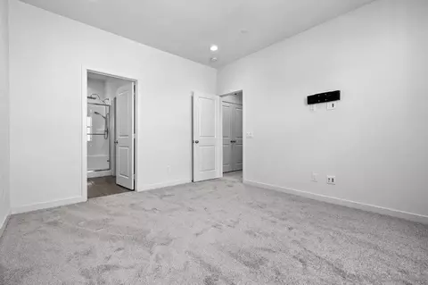 Bedroom - 340 Waterbury Ct, Santee, CA 92071 photo 5 of 8