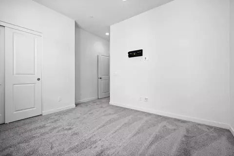 Bedroom - 340 Waterbury Ct, Santee, CA 92071 photo 8 of 8