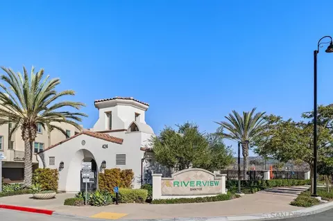 Other - 340 Waterbury Ct, Santee, CA 92071 photo 10 of 13