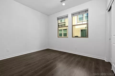 Other - 340 Waterbury Ct, Santee, CA 92071 photo 6 of 13